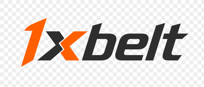 1xbelt লোগো